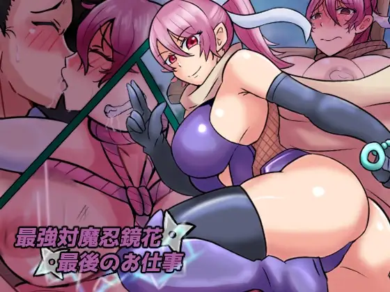 サンプル1