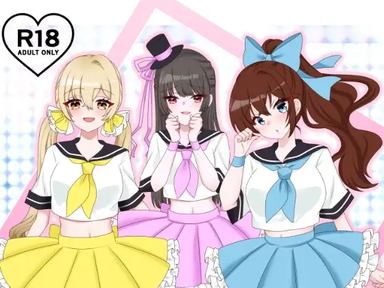 サンプル1