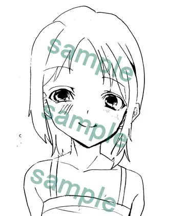 サンプル1