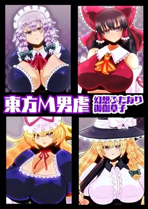 サンプル1