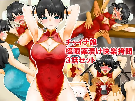サンプル1