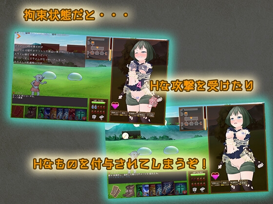 サンプル4
