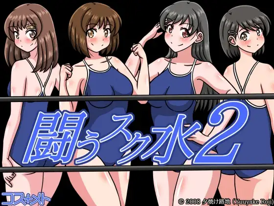 サンプル1