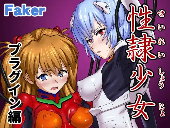 サンプル1