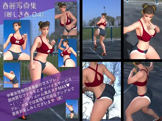 サンプル1