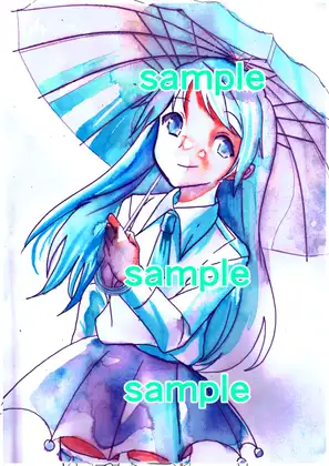 サンプル1