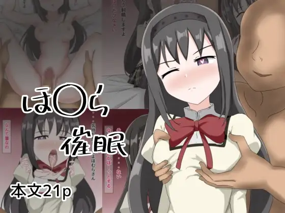 サンプル1