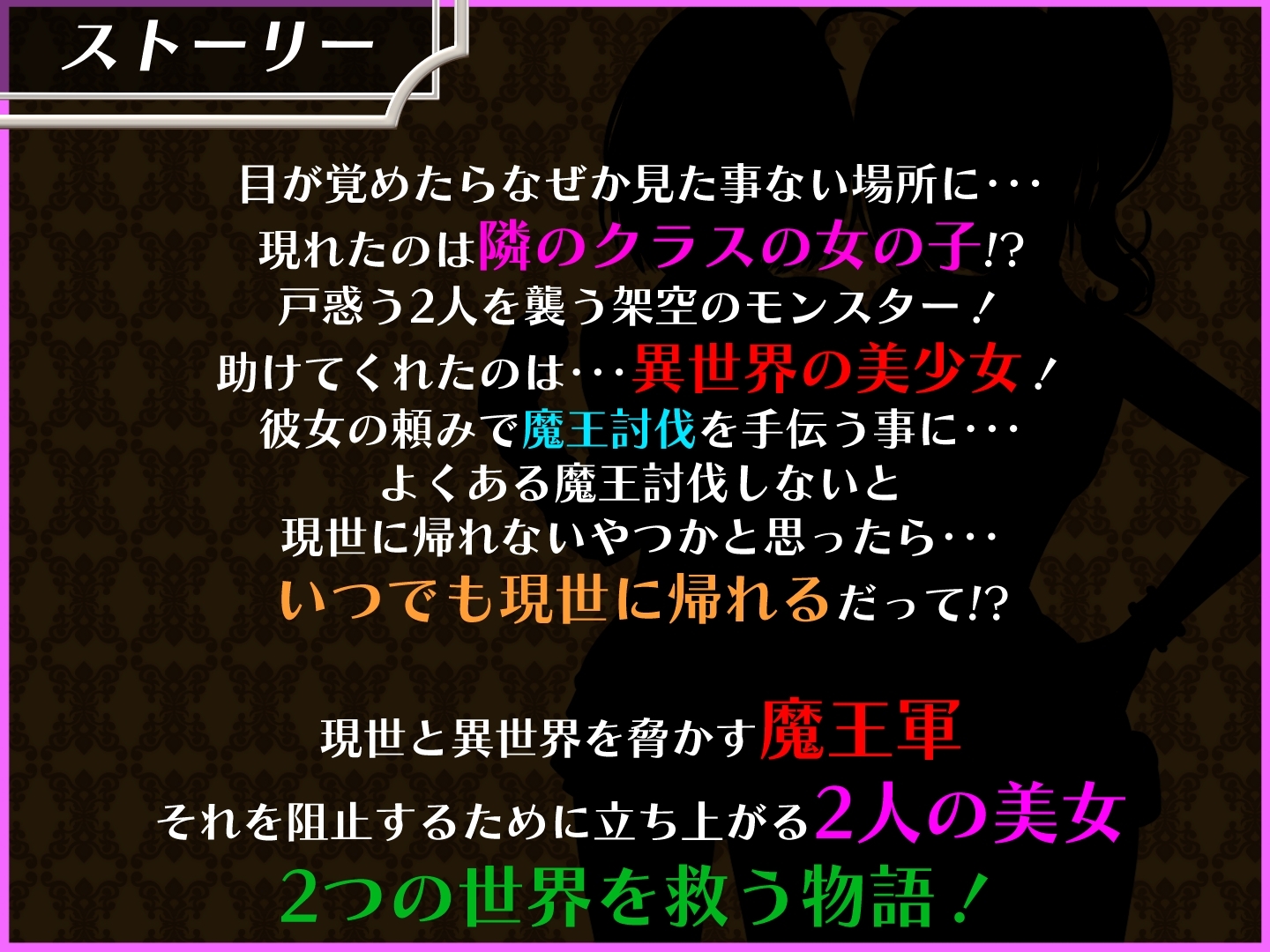 サンプル2