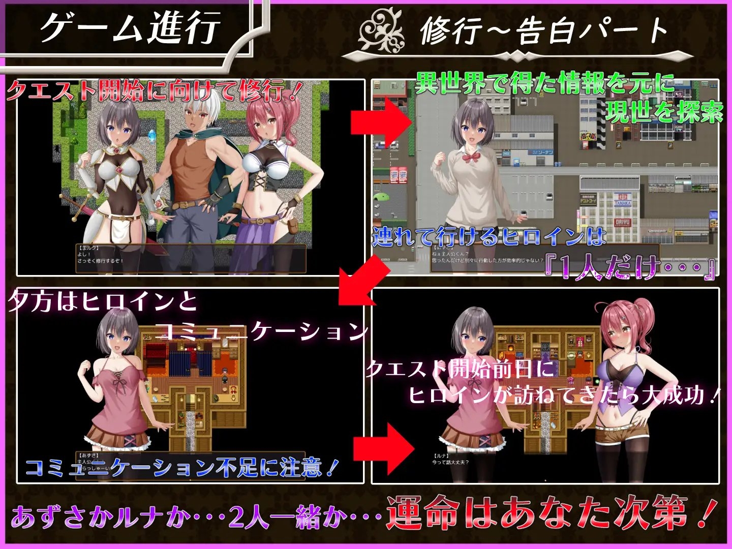 サンプル4
