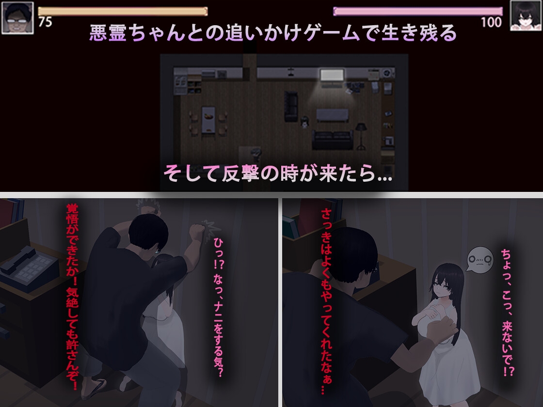 サンプル2