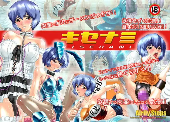サンプル1
