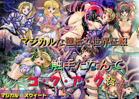 サンプル1