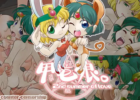 サンプル1