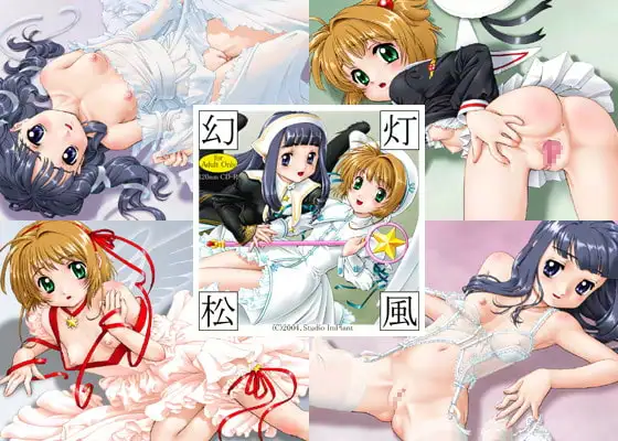 サンプル1
