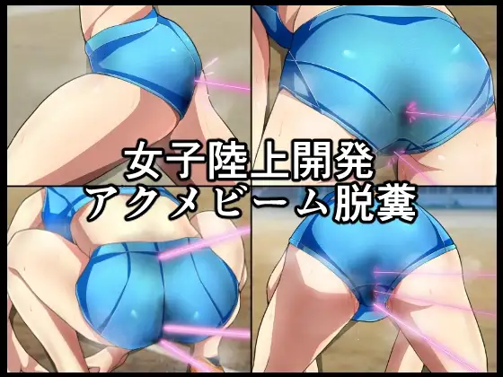 サンプル1