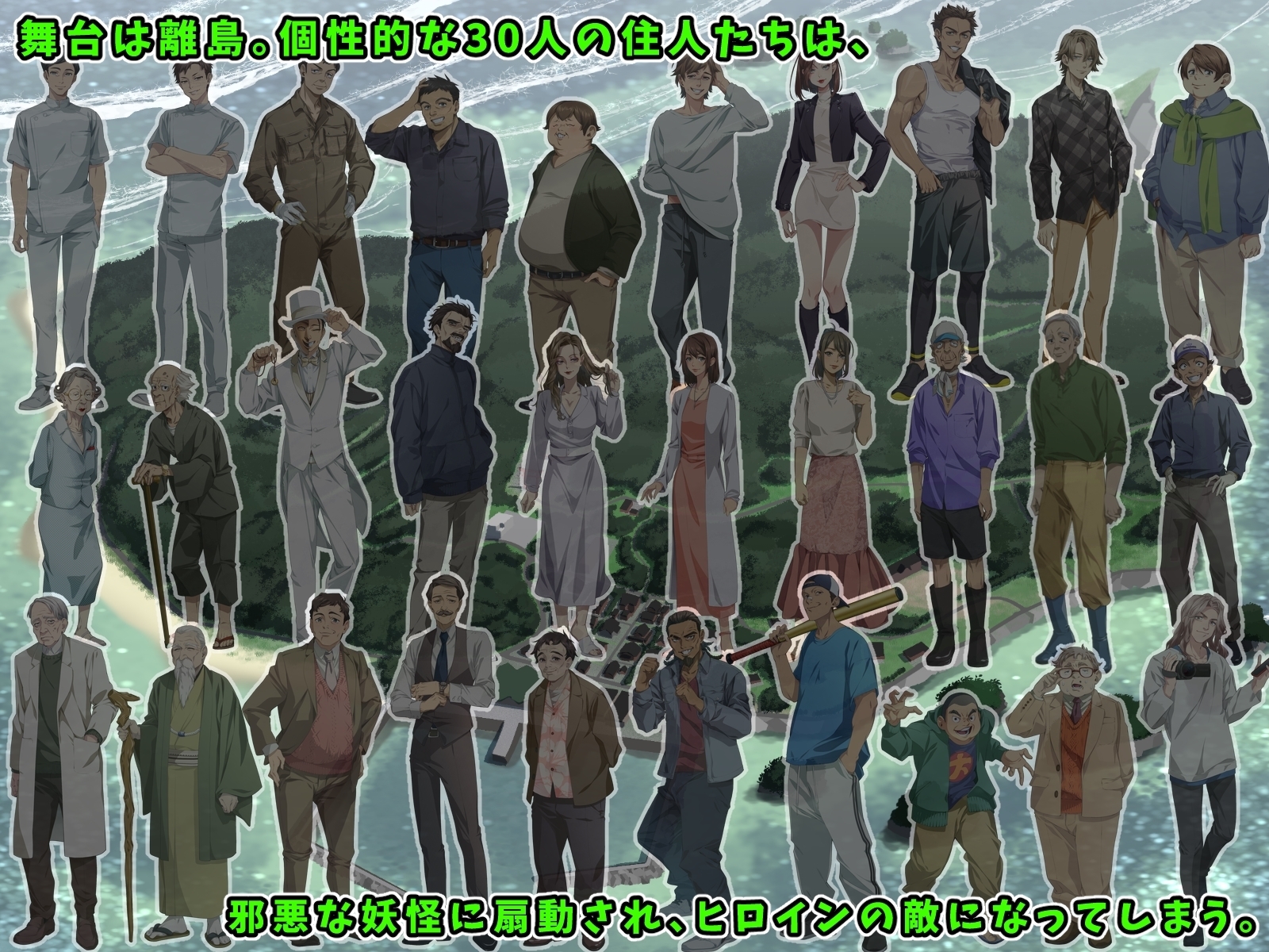 サンプル3