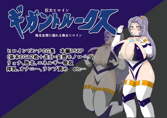 サンプル1
