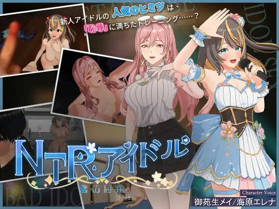 サンプル1