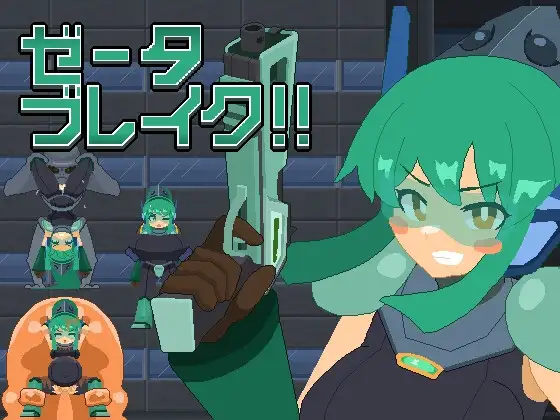 サンプル1