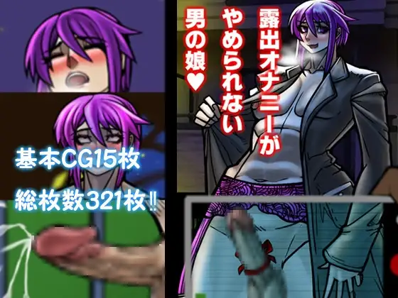 サンプル1