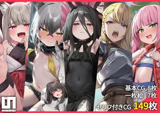 サンプル1