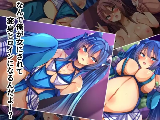 サンプル1