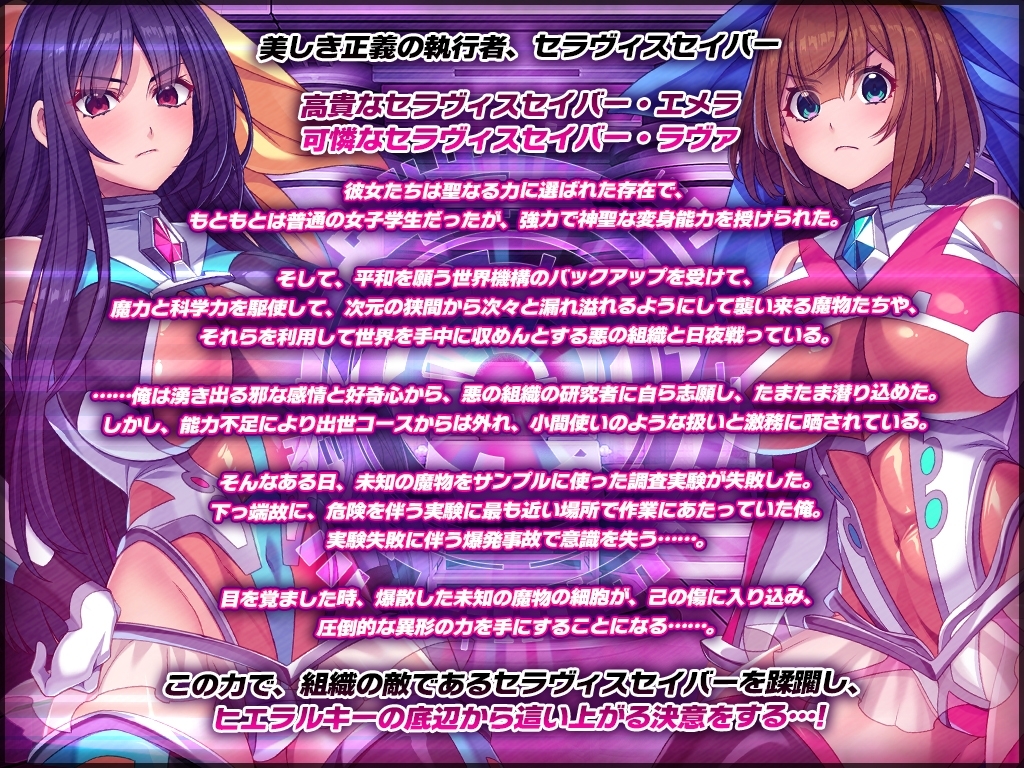 サンプル2