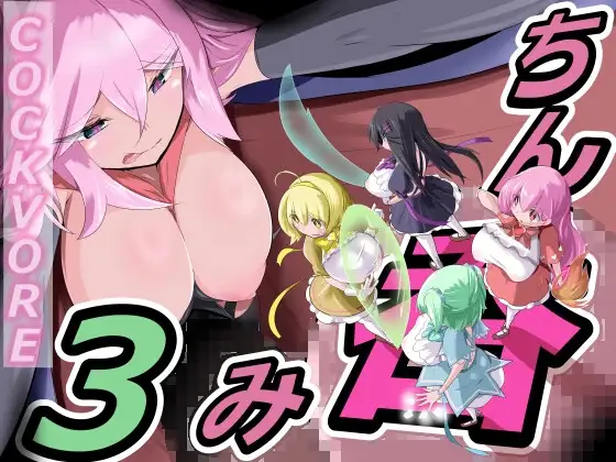 サンプル1