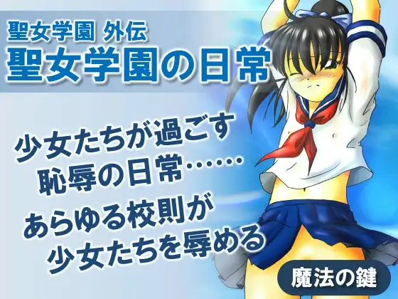 サンプル1