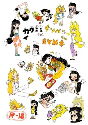 サンプル1