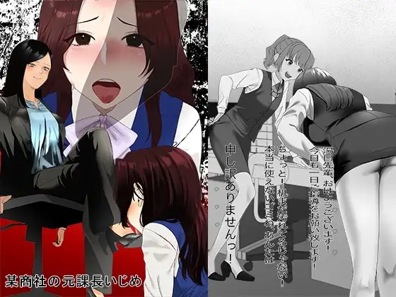 サンプル1