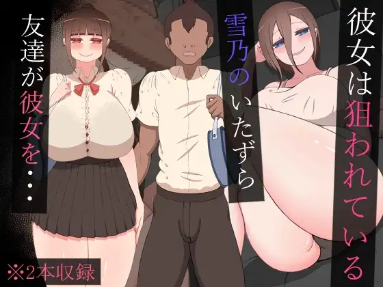 サンプル1