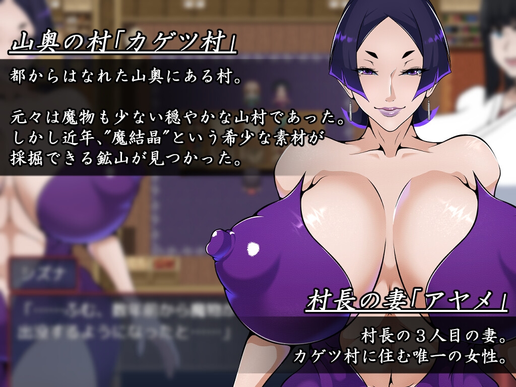 サンプル3