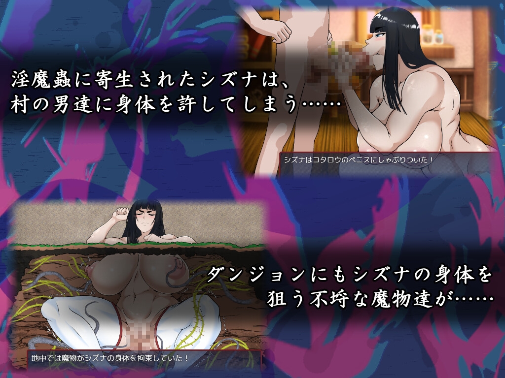 サンプル7