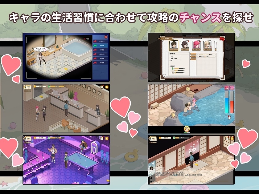 サンプル2