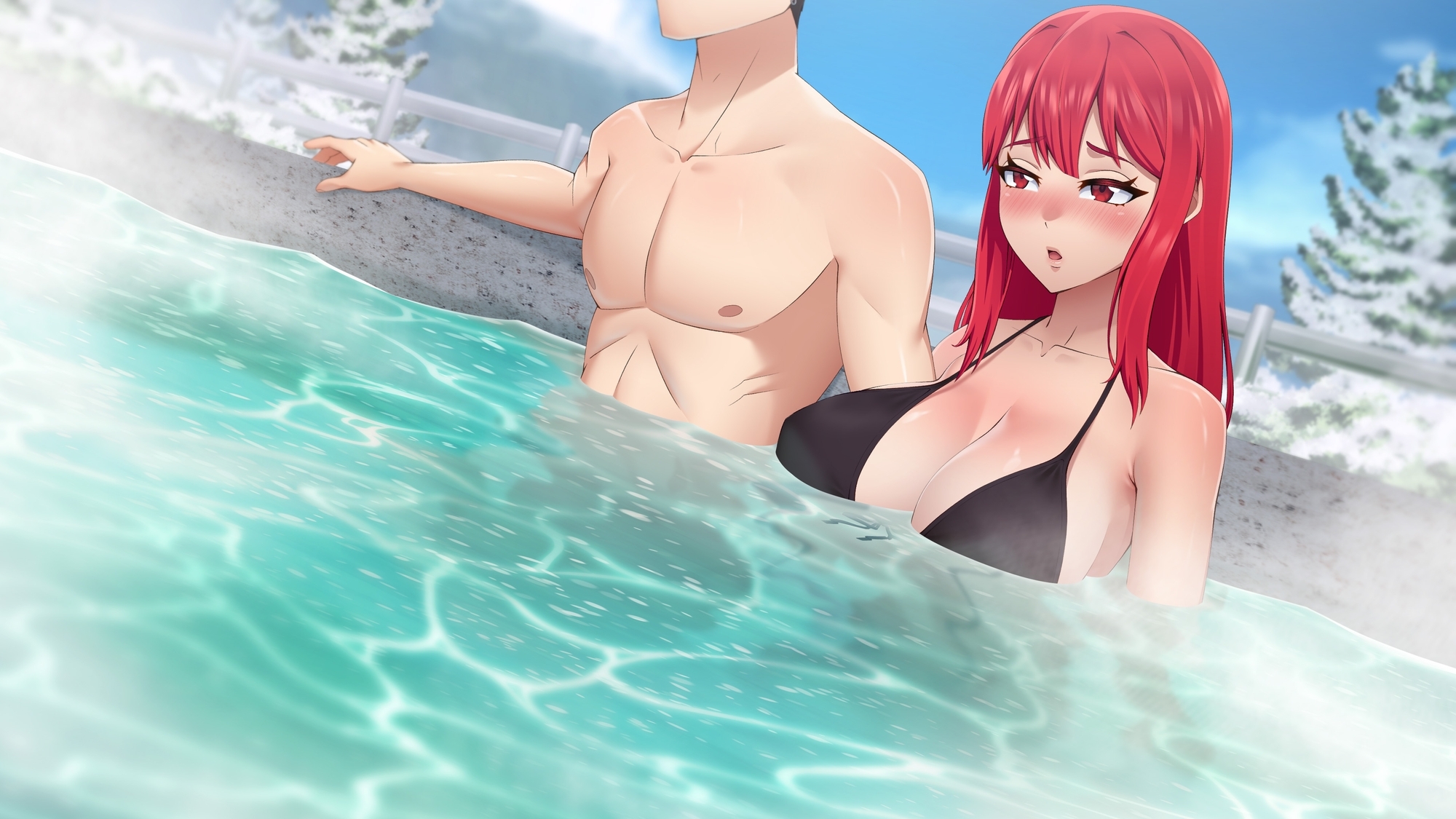 サンプル3
