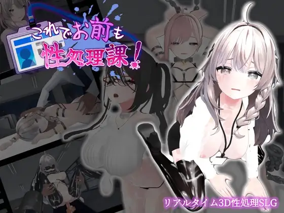 サンプル1