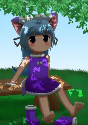 サンプル1