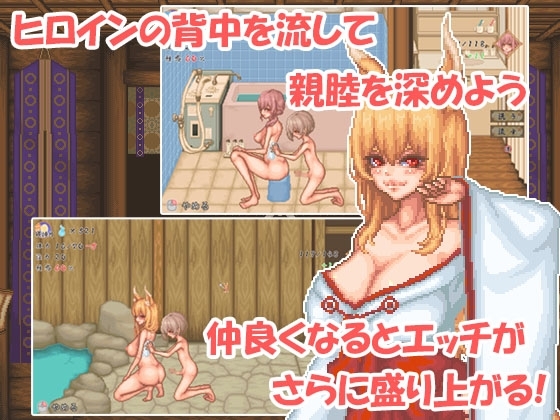 サンプル4