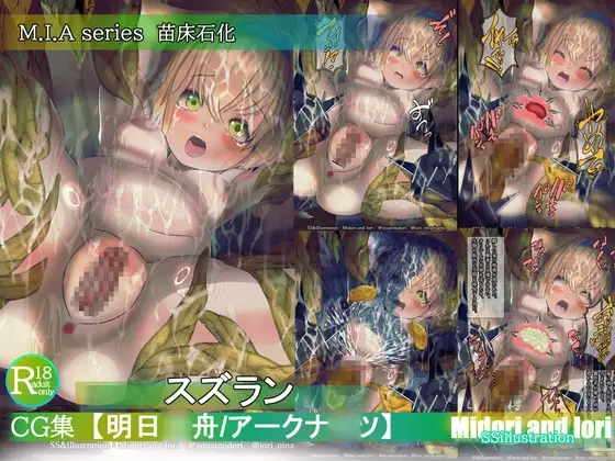 サンプル1