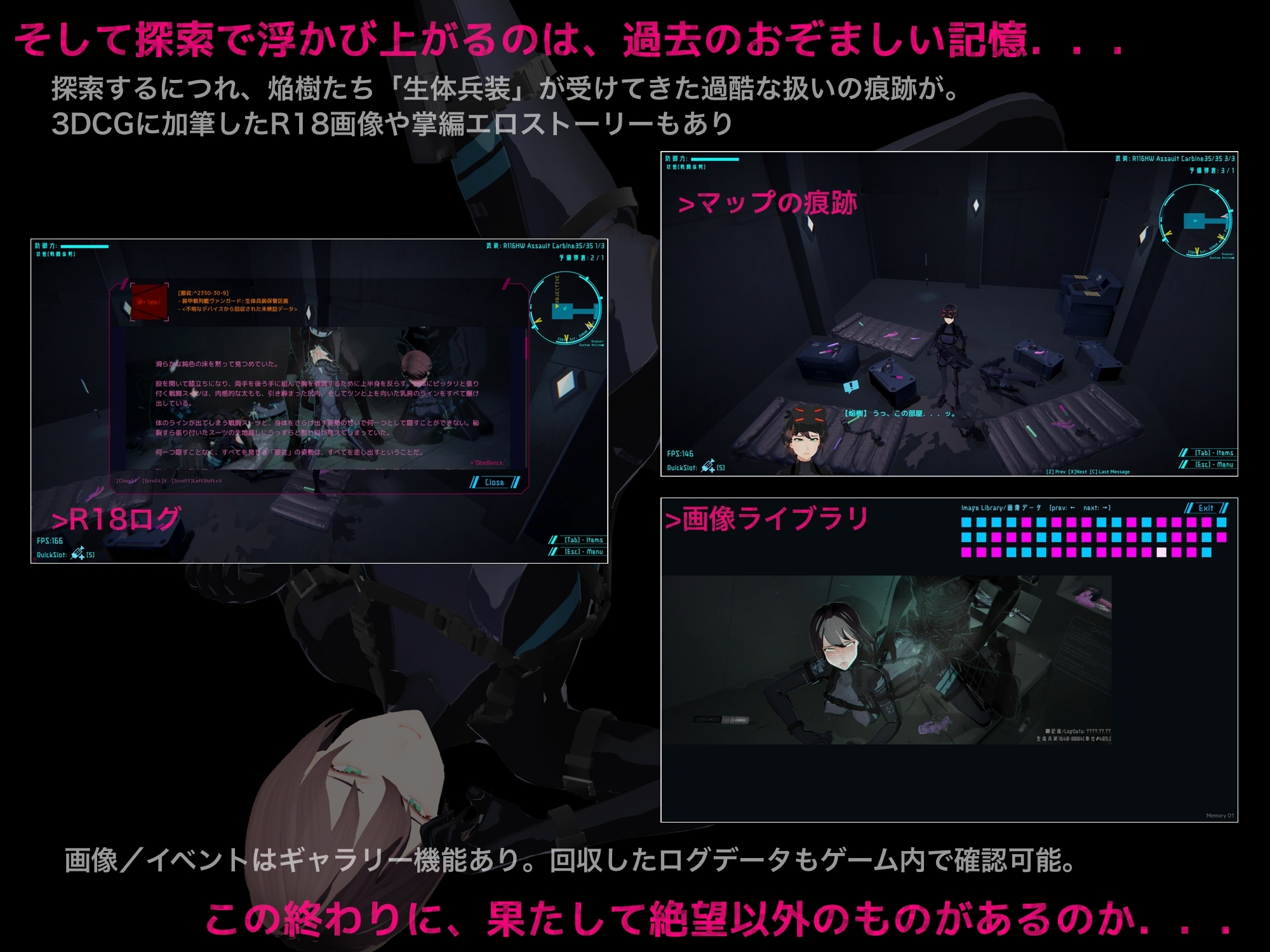 サンプル6