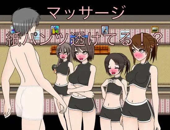 サンプル1