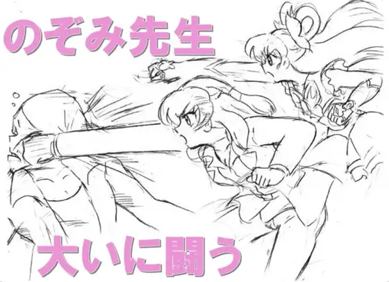 サンプル1