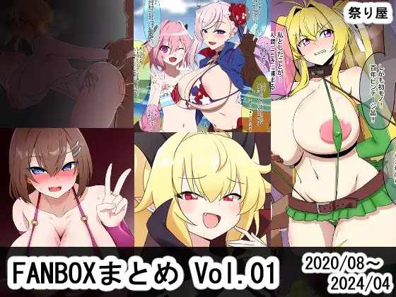 サンプル1