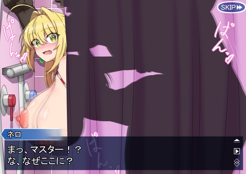 サンプル7