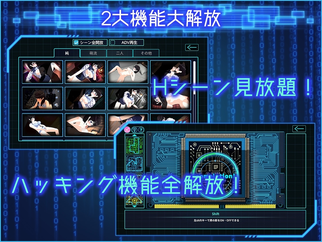 サンプル2