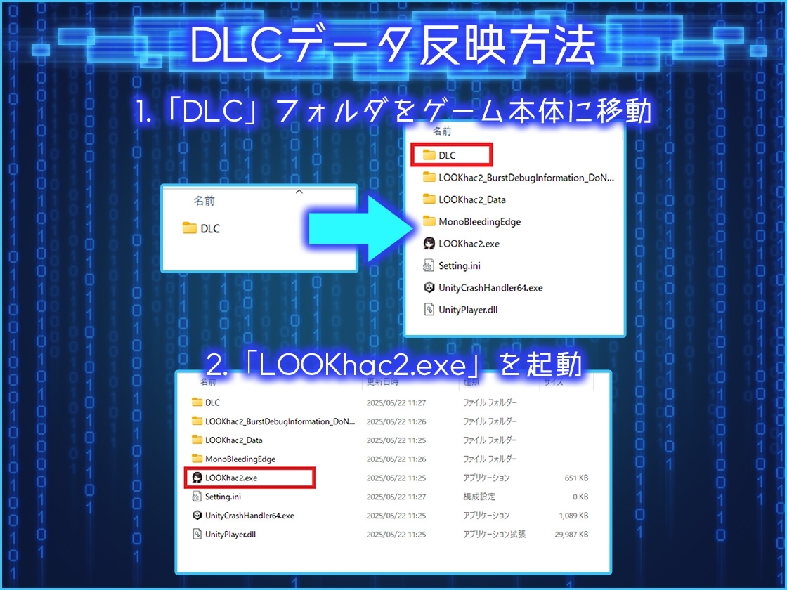サンプル5