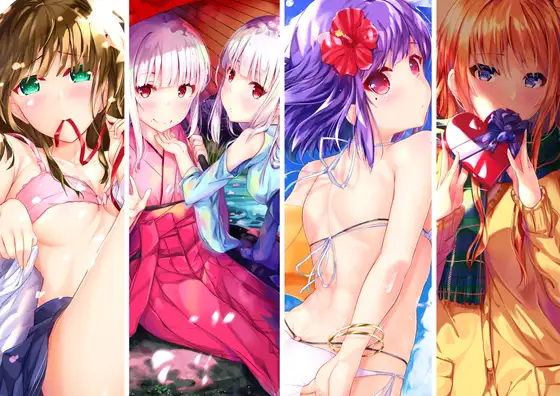 サンプル1