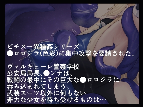 サンプル11