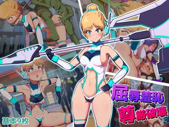 サンプル1